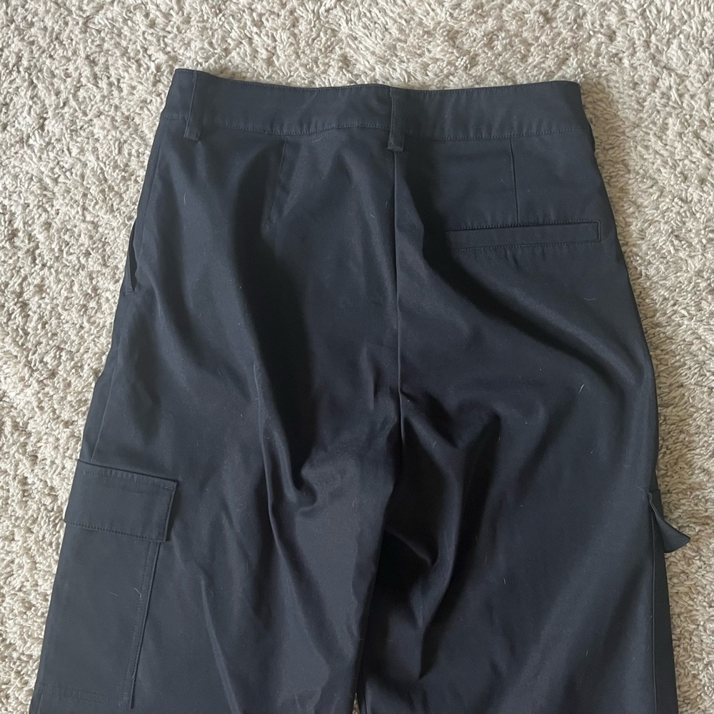 Wilson Pants | S - Picture 5 of 6